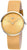 Orologio da donna Boccia 3309-15 • Puro titanio delicato sulla pelle • Estremamente leggero e robusto