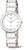 Orologio da donna Boccia 3311-01 - Titanio puro - Vetro zaffiro
