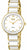 Orologio da donna Boccia Ceramic 3311-03 • Vetro zaffiro • Elementi in ceramica