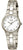 Orologio da donna Boccia 3312-01 • Titanio puro • Vetro zaffiro
