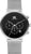Orologio da donna Danish Design Titanium 3314611 • Titanio • Minimal