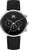 Orologio da donna Danish Design in acciaio inossidabile 3314613 • Minimalismo scandinavo • Elevato comfort
