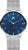 Orologio da uomo Danish Design 3314624 • Purismo • Comfort