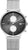 Orologio da uomo Danish Design Stainless Steel 3314629 • Minimalismo scandinavo • Elevato comfort