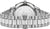 Orologio da uomo Danish Design Stainless Steel 3314649 • Minimalismo scandinavo • Elevato comfort