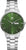 Orologio da uomo Danish Design Stainless Steel 3314649 • Minimalismo scandinavo • Elevato comfort