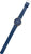 Orologio da uomo Danish Design Solar 10A203 • Purismo • Sottile