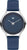 Orologio da uomo Danish Design Solar 10A203 • Purismo • Sottile