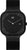 Danish Design Solar 3314661 Orologio da Uomo • Minimalismo Scandinavo • Orologio Solare