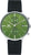 Danish Design 3314666 Orologio da Uomo • Minimalismo Scandinavo • Elevato Comfort