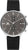 Orologio da uomo Danish Design in acciaio inossidabile 3314667 • Minimalismo • Comfort