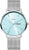 Danish Design Acciaio Inossidabile 3314675 Orologio da Uomo • Minimalismo Scandinavo • Elevato Comfort