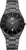 Orologio da uomo Danish Design in acciaio inossidabile 3314677 • Minimalismo scandinavo • Elevato comfort