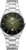 Orologio da uomo Danish Design in acciaio inossidabile 3314678 • Minimalismo scandinavo • Elevato comfort