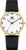 Danish Design Titanium 3316377 Orologio da Uomo • Minimalismo Scandinavo • Elevato Comfort