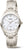 Orologio da donna Boccia 3317-01 - Titanio puro - Vetro zaffiro