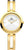 Orologio da donna Danish Design in acciaio inossidabile 3320210 • Minimalismo scandinavo • Elevato comfort