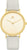 Orologio da donna Danish Design Edelstahl 3320267 • Minimalismo scandinavo • Elevato comfort