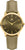 Orologio da donna Danish Design Akilia 3320277 • Minimalista • Sottile