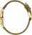 Orologio da donna Danish Design Akilia 3320277 • Minimalista • Sottile