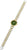 Orologio da donna Danish Design Akilia 3320298 • Minimalismo • Cassa sottile