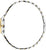 Orologio da donna Danish Design Akilia 3320298 • Minimalismo • Cassa sottile