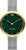 Orologio da uomo Danish Design 3320348 • Purismo • Comfort