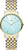 Danish Design 3320350 Orologio da Donna • Minimalismo Scandinavo • Elevato Comfort