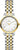 Orologio da donna Danish Design in acciaio inossidabile 3320352 • Design scandinavo • Elevato comfort