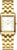 Orologio da uomo Danish Design Titanium 3320354 • Purismo • Titanio