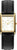 Orologio da donna Danish Design Pure Marie 3320355 • Minimalismo scandinavo • Elevato comfort