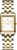 Orologio da uomo Danish Design Titanium 3320356 • Design scandinavo • Titanio puro