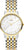 Orologio da donna Danish Design in acciaio inossidabile 3320360 • Minimalismo