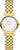 Orologio da donna Danish Design 3320361 • Minimalismo • Comfort