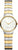 Orologio da donna Danish Design 3320363 • Minimalista • Ultrapiatto