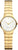 Orologio da donna Danish Design in acciaio inossidabile 3320364 • Minimalismo scandinavo • Elevato comfort
