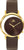 Orologio da donna Danish Design in acciaio inossidabile IV18Q1271 3320365 • Minimalismo scandinavo • Elevato comfort