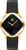 Orologio da donna Danish Design in acciaio inossidabile 3320367 • Minimalismo scandinavo • Elevato comfort