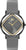 Orologio da donna Danish Design Pico 3320368 • Minimalismo scandinavo • Elevato comfort