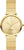 Danish Design Ava 3320371 Orologio da Donna • Minimalismo Scandinavo • Elevato Comfort