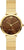 Orologio da donna Danish Design AVA 3320372 • Minimalismo • Comfort