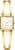 Danish Design 3320373 Orologio da Donna • Minimalismo • Elevato Comfort