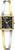 Danish Design Palma 3320375 Orologio da Donna • Minimalismo Scandinavo • Elevato Comfort
