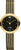 Orologio da donna Danish Design in acciaio inossidabile 3320380 • Minimalismo scandinavo • Design ultrapiatto