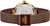 Orologio da donna Danish Design 3320381 • Minimalismo • Movimento al quarzo