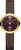 Orologio da donna Danish Design 3320381 • Minimalismo • Movimento al quarzo