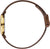 Orologio da donna Danish Design 3320381 • Minimalismo • Movimento al quarzo