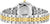 Orologio da donna Danish Design 3320382 • Minimalismo • Comfort