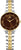 Orologio da donna Danish Design 3320382 • Minimalismo • Comfort