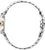 Orologio da donna Danish Design 3320382 • Minimalismo • Comfort
